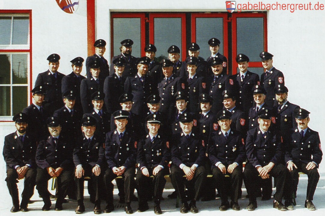 gruppenbild 1997