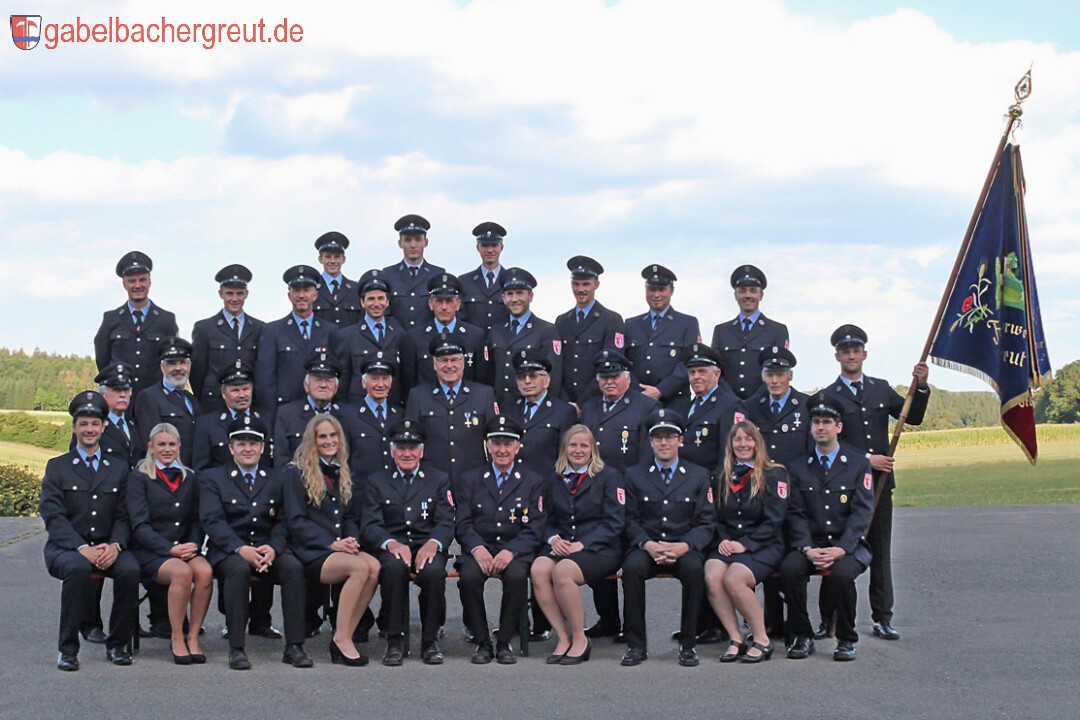 gruppenbild 2022
